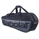 Babolat Sac Court M