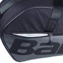 Babolat Sac Court M