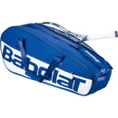 Poches accessoires sac Babolat EVO GEN2 X6
