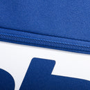 Babolat Sac EVO GEN2 M X6