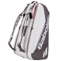 Babolat Sac à raquettes RH9 Pure Wimbledon 2026