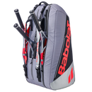 Babolat Sac Pure Strike X9