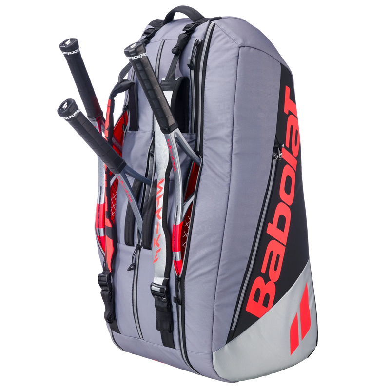 Babolat Sac Pure Strike X9