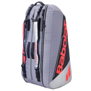 Babolat Sac Pure Strike X9