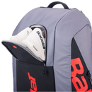 Babolat Sac Pure Strike X9