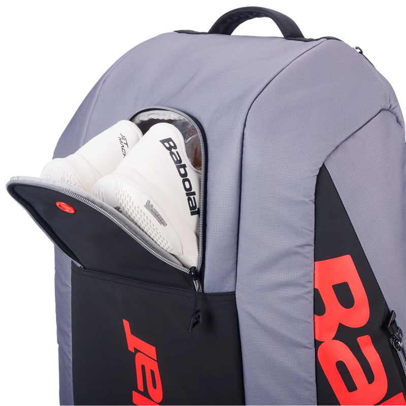Babolat Sac Pure Strike X9