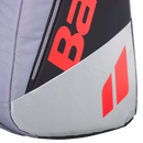 Babolat Sac Pure Strike X9
