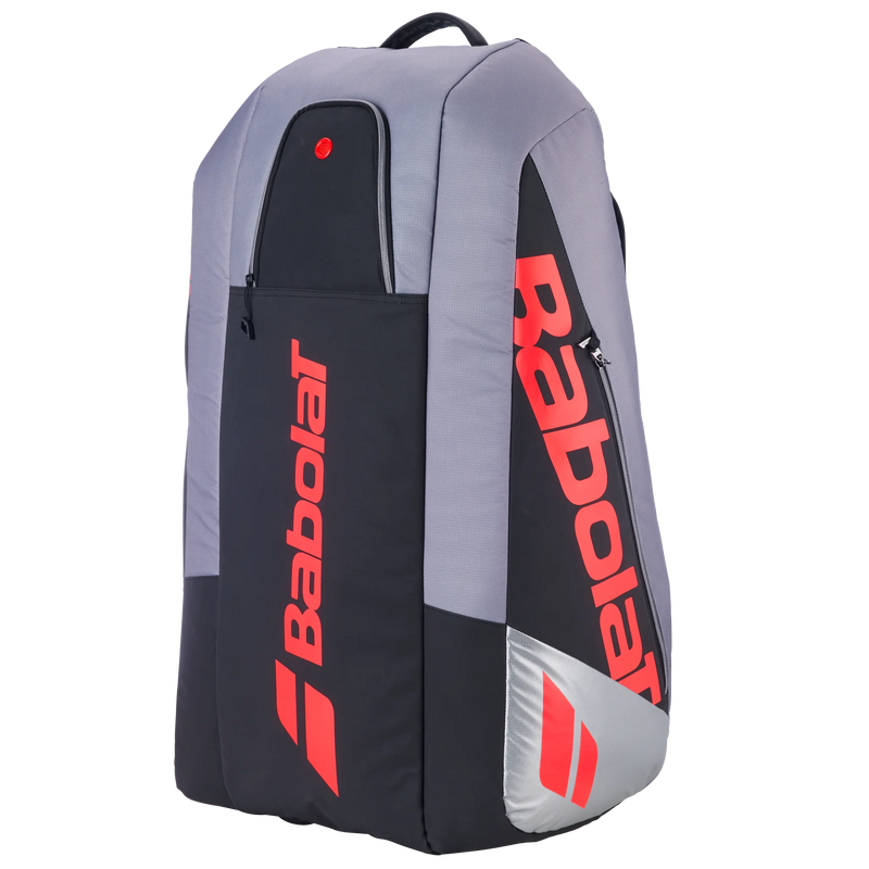 Babolat Sac Pure Strike X9