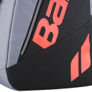 Babolat Sac Pure Strike X6