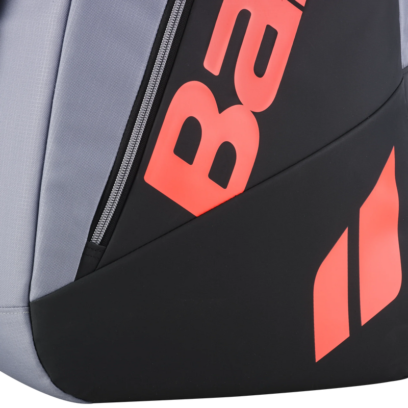 Babolat Sac Pure Strike X6