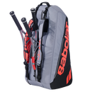 Babolat Sac Pure Strike X6