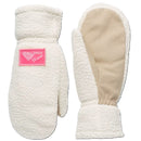 Kari Traa Mitaines Rothe Pile