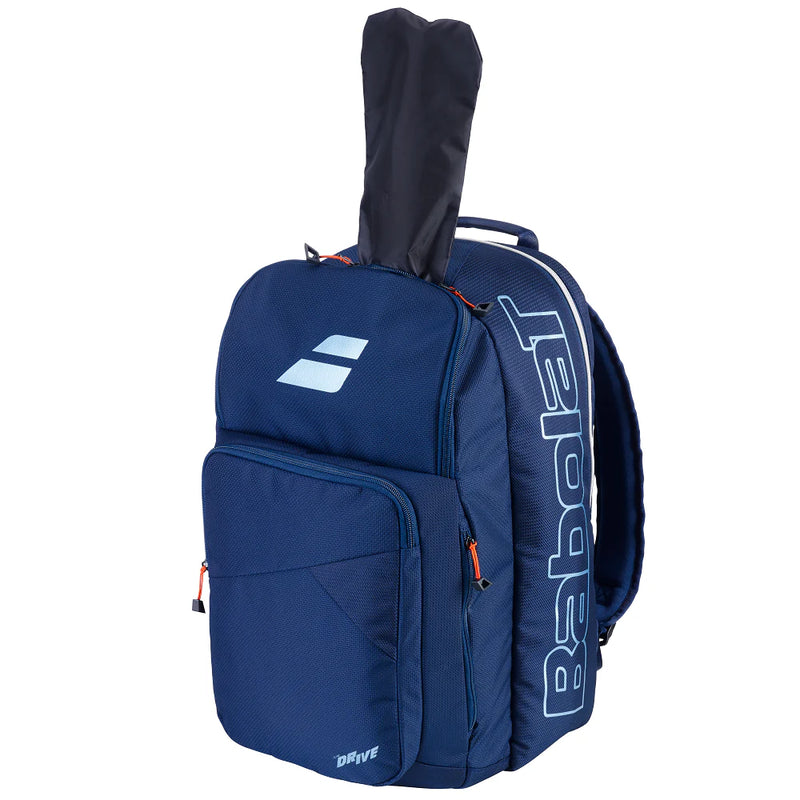 753110 136- Babolat Pure Drive 2025-raquette