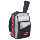Babolat Sac à dos Pure Strike