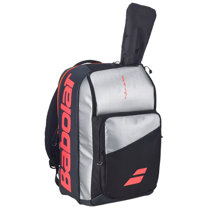 Babolat Sac à dos Pure Strike