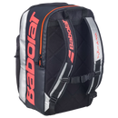 Babolat Sac à dos Pure Strike