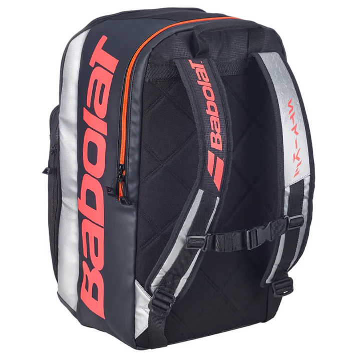 Babolat Sac à dos Pure Strike