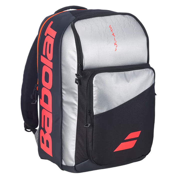 Babolat Sac à dos Pure Strike