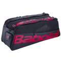 Babolat Cross Pro Sac de badminton
