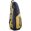 Babolat Sac à dos 3