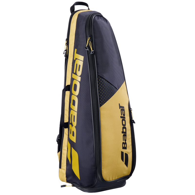 Babolat Sac à dos 3