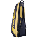 Babolat Sac à dos 3