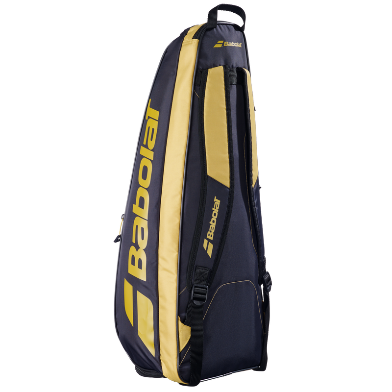 Babolat Sac à dos 3