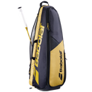 Babolat Sac à dos 3