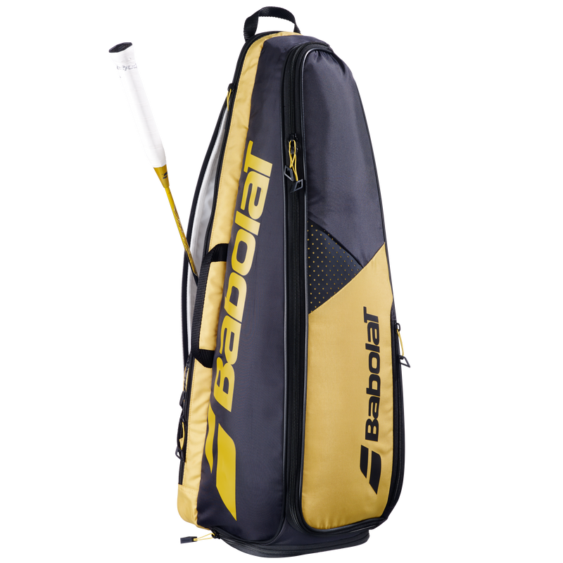 Babolat Sac à dos 3