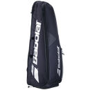 Babolat Sac à dos 3