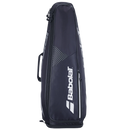 Babolat Sac à dos 3