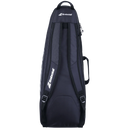 Babolat Sac à dos 3