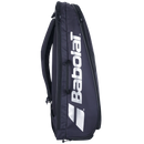 Babolat Sac à dos 3