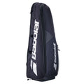 Babolat Backrack 3 Sac à dos de badminton