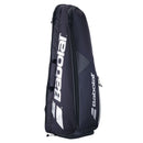Sac à dos de badminton Babolat Backrack 3 pour 4 raquettes