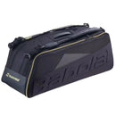 Sac de badminton Babolat Cross Pro 48 L pour 10 raquettes