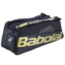 Sac de badminton Babolat Cross Pro 48 L pour 10 raquettes