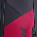 Sac à dos de badminton Babolat Backrack 3 pour 4 raquettes