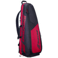 Babolat Backrack 3 Sac à dos de badminton