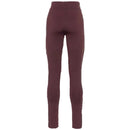 Kari Traa Lilja High Waist pantalon couche de base technique pour femme