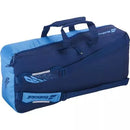 Babolat Sac à dos Pure Drive