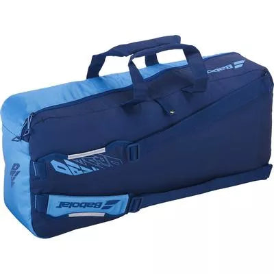 Babolat Sac à dos Pure Drive