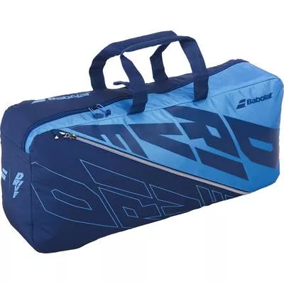 Babolat Sac à dos Pure Drive