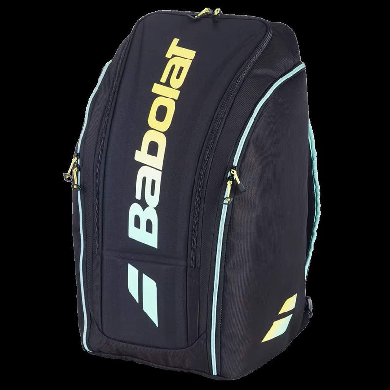 Babolat Sac à dos RH Perf