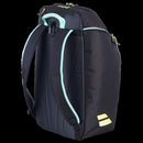 Babolat Sac à dos RH Perf