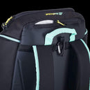 Babolat Sac à dos RH Perf