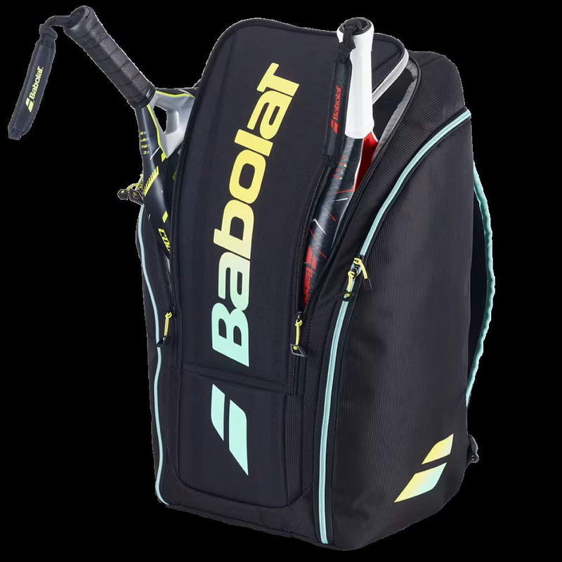 Babolat Sac à dos RH Perf