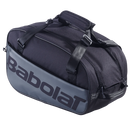 Babolat Sac Court S