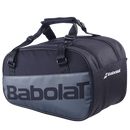 Babolat Sac Court S