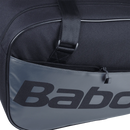 Babolat Sac Court S